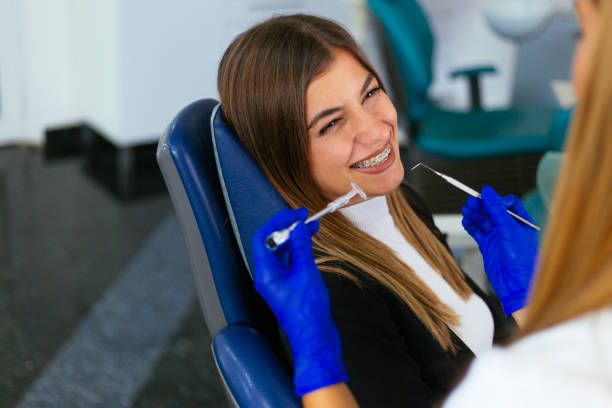 Williamston, MI  Holistic Dental Services Company