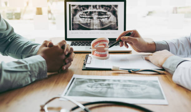Why Choose Us for Your Dental Needs in Williamston, MI