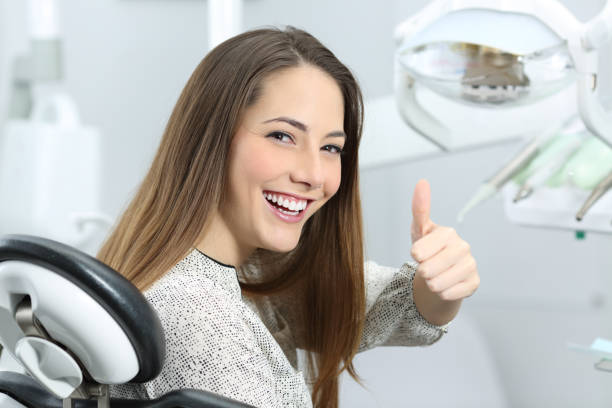 Best Traditional Braces  in Williamston, MI